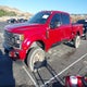 1FT8W2BT1NEF91843 2022 Ford F-250 Lariat auction photo thumbnail 2