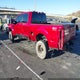 1FT8W2BT1NEF91843 2022 Ford F-250 Lariat auction photo thumbnail 3