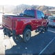 1FT8W2BT1NEF91843 2022 Ford F-250 Lariat auction photo thumbnail 4