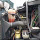 3AKBGADV6JSJL4394 2018 Freightliner Cascadia 113 auction photo thumbnail 9