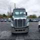 3AKBGADV6JSJL4394 2018 Freightliner Cascadia 113 auction photo thumbnail 12