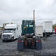 3AKBGADV6JSJL4394 2018 Freightliner Cascadia 113 auction photo thumbnail 15