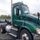 3AKBGADV6JSJL4394 2018 Freightliner Cascadia 113 auction photo thumbnail 11