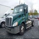 3AKBGADV6JSJL4394 2018 Freightliner Cascadia 113 auction photo thumbnail 2