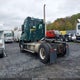 3AKBGADV6JSJL4394 2018 Freightliner Cascadia 113 auction photo thumbnail 3