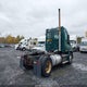 3AKBGADV6JSJL4394 2018 Freightliner Cascadia 113 auction photo thumbnail 4