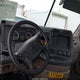 3AKBGADV6JSJL4394 2018 Freightliner Cascadia 113 auction photo thumbnail 6