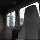 3AKBGADV6JSJL4394 2018 Freightliner Cascadia 113 auction photo thumbnail 7