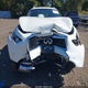 JN8CS1MW8HM412218 2017 Infiniti Qx70 auction photo thumbnail 12
