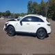 JN8CS1MW8HM412218 2017 Infiniti Qx70 auction photo thumbnail 14
