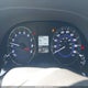 JN8CS1MW8HM412218 2017 Infiniti Qx70 auction photo thumbnail 7