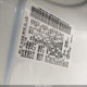 JN8CS1MW8HM412218 2017 Infiniti Qx70 auction photo thumbnail 9