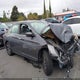 1HGCR2F33GA193427 2016 Honda Accord Lx auction photo thumbnail 13