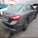 1HGCR2F33GA193427 2016 Honda Accord Lx auction photo thumbnail 4