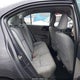 1HGCR2F33GA193427 2016 Honda Accord Lx auction photo thumbnail 8