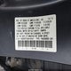 1HGCR2F33GA193427 2016 Honda Accord Lx auction photo thumbnail 9