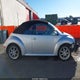 3VWCK21Y63M303144 2003 Volkswagen New Beetle Gls auction photo thumbnail 14