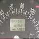 3VWCK21Y63M303144 2003 Volkswagen New Beetle Gls auction photo thumbnail 16