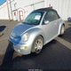 3VWCK21Y63M303144 2003 Volkswagen New Beetle Gls auction photo thumbnail 2
