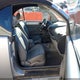 3VWCK21Y63M303144 2003 Volkswagen New Beetle Gls auction photo thumbnail 5