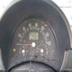 3VWCK21Y63M303144 2003 Volkswagen New Beetle Gls auction photo thumbnail 7
