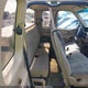 1FTDX1768VNC28285 1997 Ford F-150 Lariat/Standard/Xl/Xlt auction photo thumbnail 8