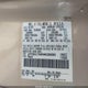 1FTDX1768VNC28285 1997 Ford F-150 Lariat/Standard/Xl/Xlt auction photo thumbnail 9