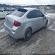 1FAHP33N39W145718 2009 Ford Focus Ses auction photo thumbnail 4
