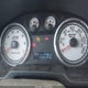 1FAHP33N39W145718 2009 Ford Focus Ses auction photo thumbnail 7