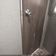 4YDT15314JT415038 2018 Keystone Rv Other auction photo thumbnail 6
