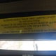 4YDT15314JT415038 2018 Keystone Rv Other auction photo thumbnail 9