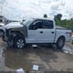1FTEW1EP8GKF73436 2016 Ford F-150 Xlt auction photo thumbnail 14