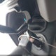 1FTEW1EP8GKF73436 2016 Ford F-150 Xlt auction photo thumbnail 11