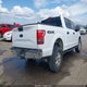 1FTEW1EP8GKF73436 2016 Ford F-150 Xlt auction photo thumbnail 4