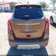 KL4CJASBXGB682909 2016 Buick Encore auction photo thumbnail 17