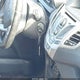 3FADP4BJ6DM174450 2013 Ford Fiesta Se auction photo thumbnail 11