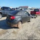 3FADP4BJ6DM174450 2013 Ford Fiesta Se auction photo thumbnail 4