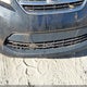 3FADP4BJ6DM174450 2013 Ford Fiesta Se auction photo thumbnail 6