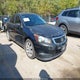 1HGCP26738A017116 2008 Honda Accord 2.4 Ex auction photo thumbnail 1