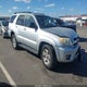 JTEZU14R268051273 2006 Toyota 4Runner Sr5 V6 auction photo thumbnail 1