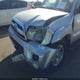 JTEZU14R268051273 2006 Toyota 4Runner Sr5 V6 auction photo thumbnail 6