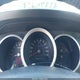 JTEZU14R268051273 2006 Toyota 4Runner Sr5 V6 auction photo thumbnail 7