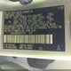 JTEZU14R268051273 2006 Toyota 4Runner Sr5 V6 auction photo thumbnail 9