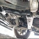 1C4RDJDG7FC246110 2015 Dodge Durango Limited auction photo thumbnail 6