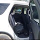 1C4RDJDG7FC246110 2015 Dodge Durango Limited auction photo thumbnail 8