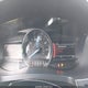 1FM5K7D86JGA11971 2018 Ford Explorer Xlt auction photo thumbnail 7