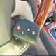 JTHBK1EG9A2353548 2010 Lexus Es 350 auction photo thumbnail 11