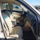 JTHBK1EG9A2353548 2010 Lexus Es 350 auction photo thumbnail 5