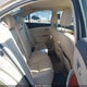 JTHBK1EG9A2353548 2010 Lexus Es 350 auction photo thumbnail 8