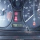 JM1NB3537X0105830 1999 Mazda Mx-5 Miata Leather Pkg/Popular Equipment Pkg/Sports Pkg/Touring Pkg auction photo thumbnail 15